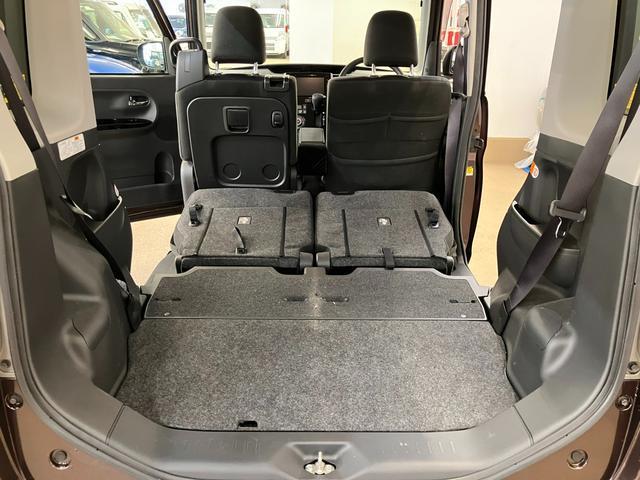 車両画像20