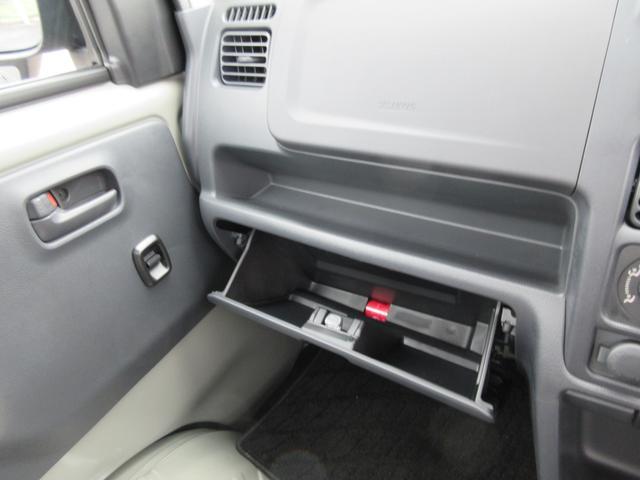 車両画像20