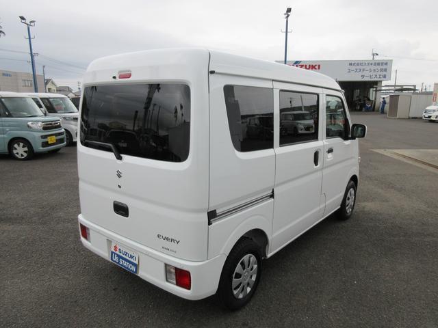 車両画像2