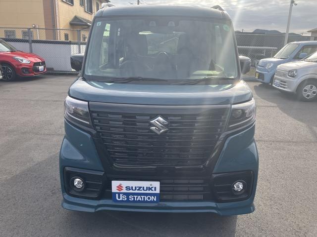 車両画像2