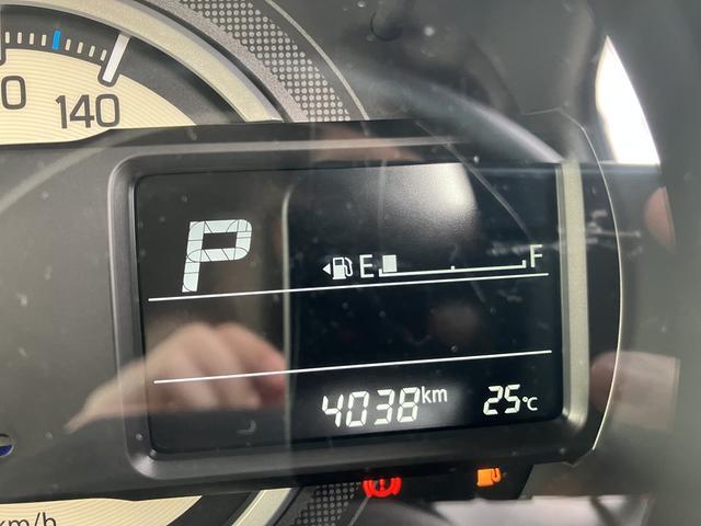 車両画像20