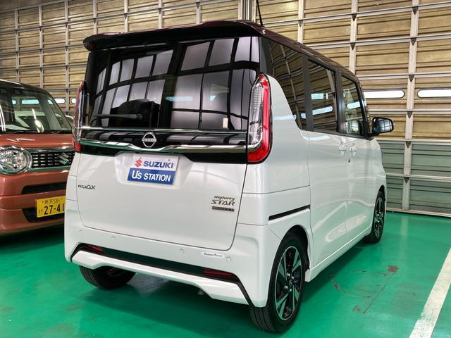 車両画像2