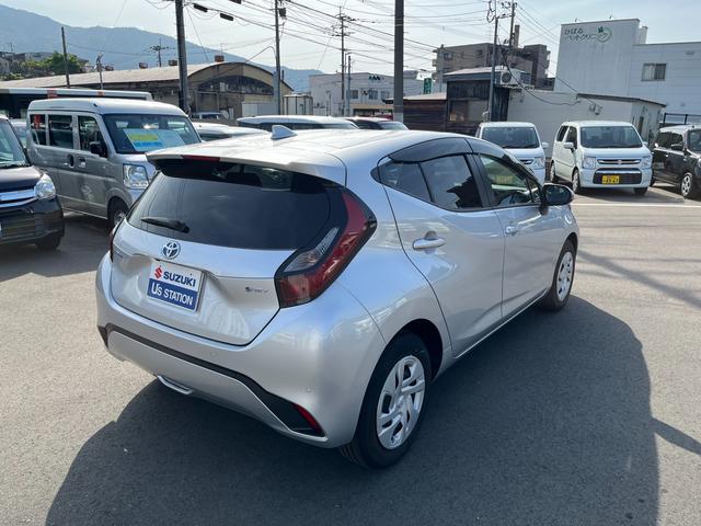 車両画像20