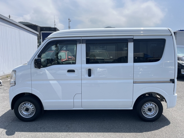 車両画像29