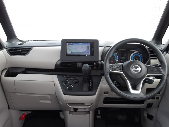 【中古車リース受付中！】毎月定額でお乗り頂けるマイカーリースプランもご用意しております。お見積りのご相談はオリックスU-car高崎店までお気軽にどうぞ！