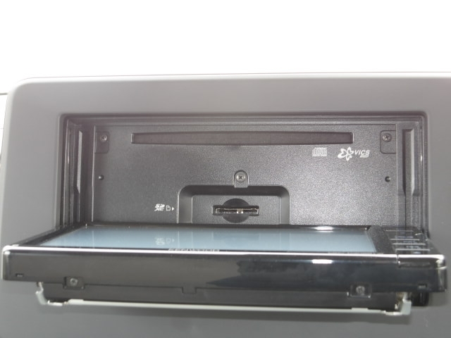 【オリックスＵ−ｃａｒは安心の全車保証付き】納車日から走行距離無制限で、消耗品を除く全ての部品を１年間保証します。（輸入車は、6ヶ月間または5,000kmまで。）