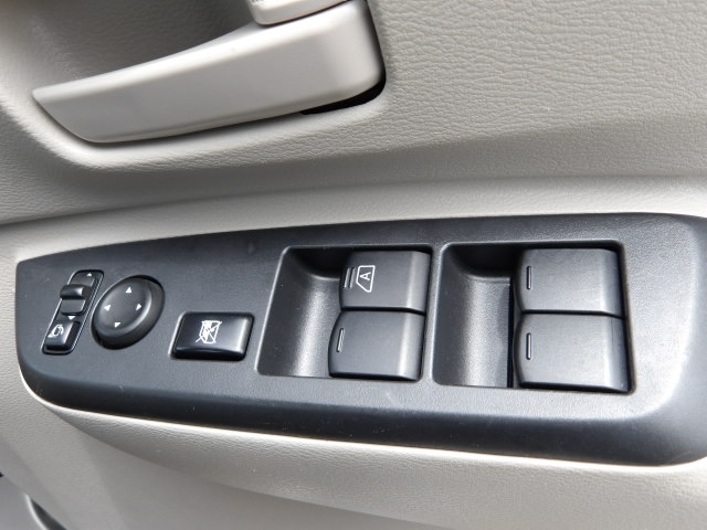 オリックスＵ−ｃａｒ高崎店へのお問い合わせは、ＴＥＬ：０２７−３８８−８３３６までお気軽にどうぞ！（営業時間：10時〜１９時　水曜定休）