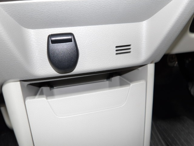 オリックスＵ−ｃａｒ高崎店へのお問い合わせは、ＴＥＬ：０２７−３８８−８３３６までお気軽にどうぞ！（営業時間：10時〜１９時　水曜定休）