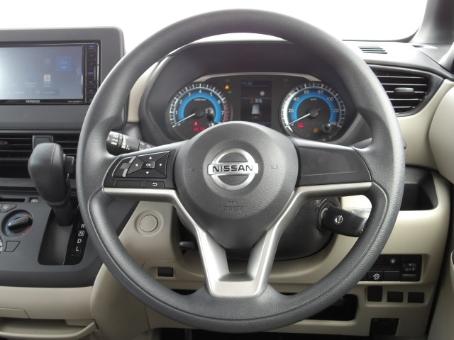 オリックスＵ−ｃａｒ高崎店へのお問い合わせは、ＴＥＬ：０２７−３８８−８３３６までお気軽にどうぞ！（営業時間：10時〜１９時　水曜定休）