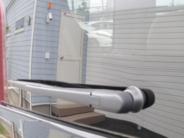 オリックスＵ−ｃａｒ高崎店へのお問い合わせは、ＴＥＬ：０２７−３８８−８３３６までお気軽にどうぞ！（営業時間：10時〜１９時　水曜定休）