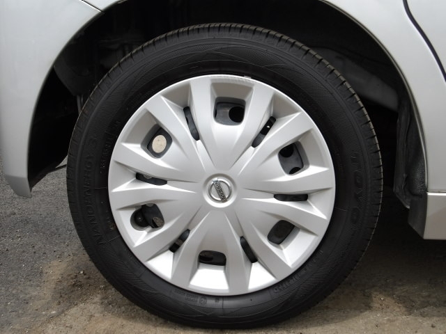 オリックスＵ−ｃａｒ高崎店へのお問い合わせは、ＴＥＬ：０２７−３８８−８３３６までお気軽にどうぞ！（営業時間：10時〜１９時　水曜定休）