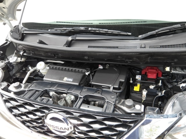 【車検整備付き】ご購入後に車検整備を実施します。しっかりと点検されたお車をご提供いたします！