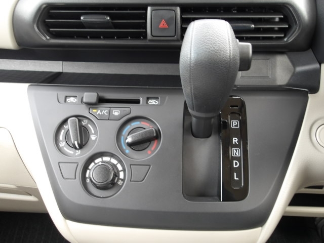 オリックスＵ−ｃａｒ高崎店へのお問い合わせは、ＴＥＬ：０２７−３８８−８３３６までお気軽にどうぞ！（営業時間：10時〜１９時　水曜定休）