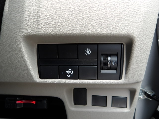 オリックスＵ−ｃａｒ高崎店へのお問い合わせは、ＴＥＬ：０２７−３８８−８３３６までお気軽にどうぞ！（営業時間：10時〜１９時　水曜定休）