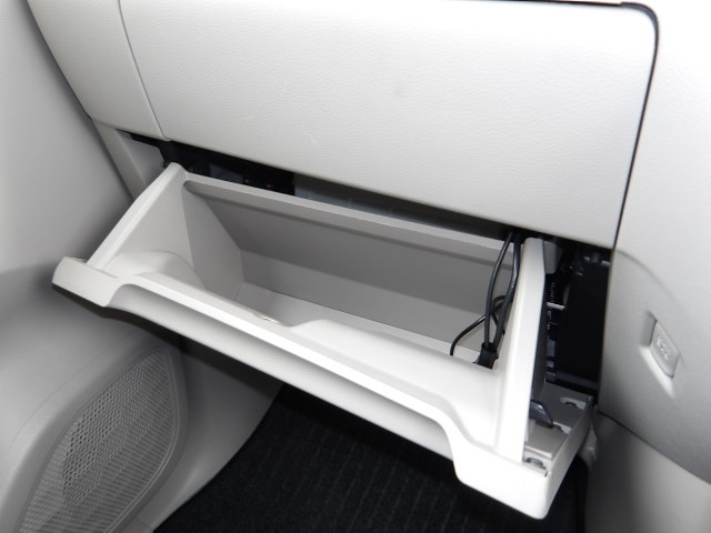 オリックスＵ−ｃａｒ高崎店へのお問い合わせは、ＴＥＬ：０２７−３８８−８３３６までお気軽にどうぞ！（営業時間：10時〜１９時　水曜定休）