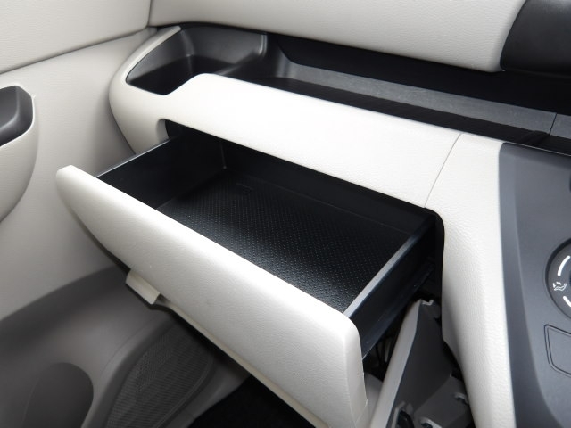 オリックスＵ−ｃａｒ高崎店へのお問い合わせは、ＴＥＬ：０２７−３８８−８３３６までお気軽にどうぞ！（営業時間：10時〜１９時　水曜定休）