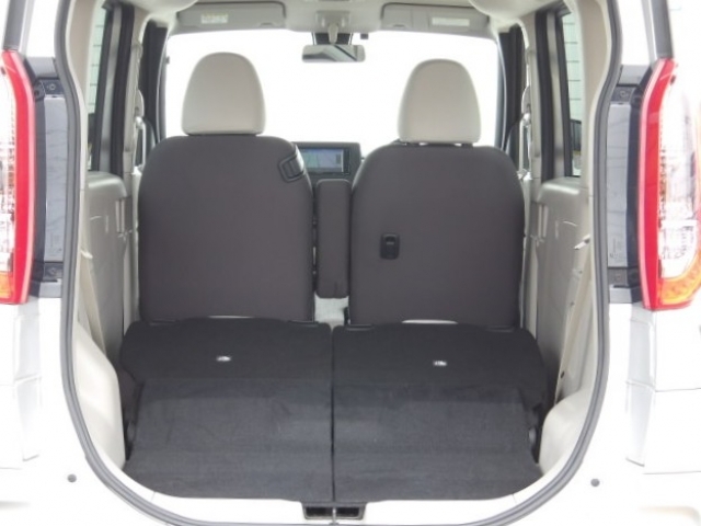 オリックスＵ−ｃａｒ高崎店へのお問い合わせは、ＴＥＬ：０２７−３８８−８３３６までお気軽にどうぞ！（営業時間：10時〜１９時　水曜定休）