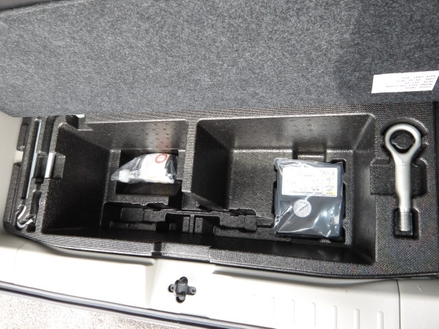 オリックスＵ−ｃａｒ高崎店へのお問い合わせは、ＴＥＬ：０２７−３８８−８３３６までお気軽にどうぞ！（営業時間：10時〜１９時　水曜定休）