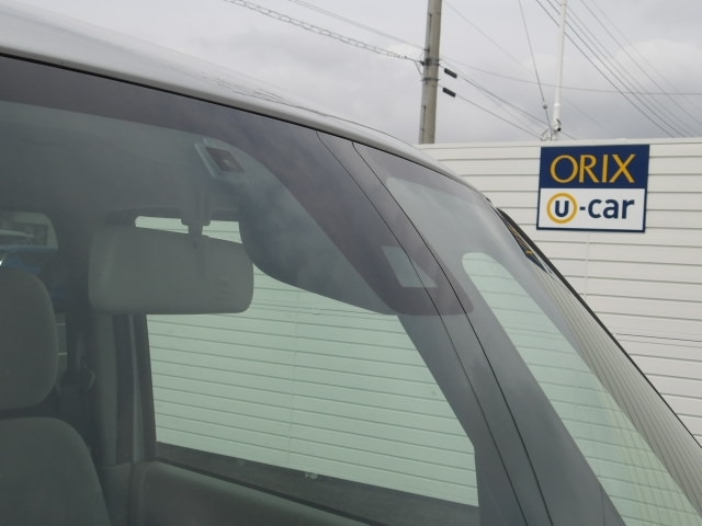 オリックスＵ−ｃａｒ高崎店へのお問い合わせは、ＴＥＬ：０２７−３８８−８３３６までお気軽にどうぞ！（営業時間：10時〜１９時　水曜定休）