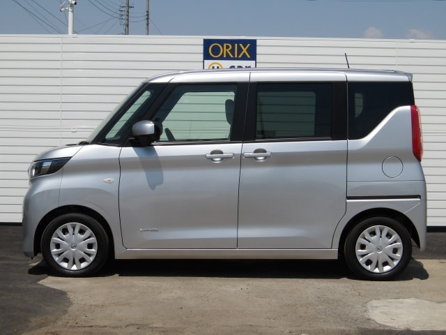 オリックスＵ−ｃａｒ高崎店へのお問い合わせは、ＴＥＬ：０２７−３８８−８３３６までお気軽にどうぞ！（営業時間：10時〜１９時　水曜定休）