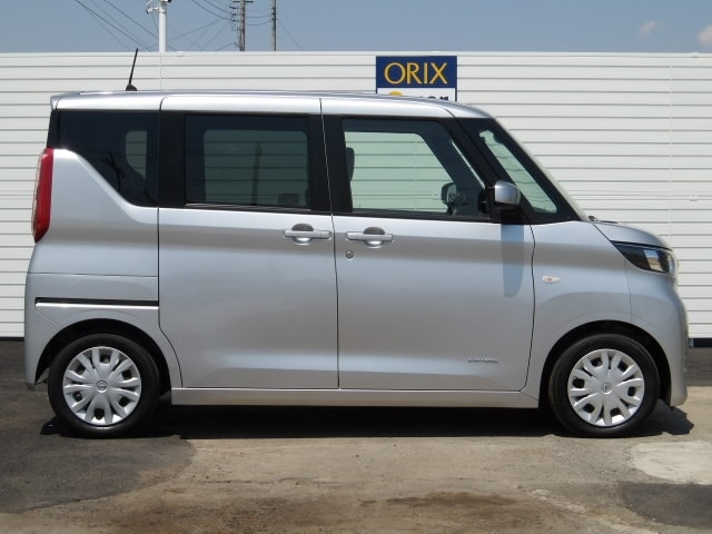 オリックスＵ−ｃａｒ高崎店へのお問い合わせは、ＴＥＬ：０２７−３８８−８３３６までお気軽にどうぞ！（営業時間：10時〜１９時　水曜定休）