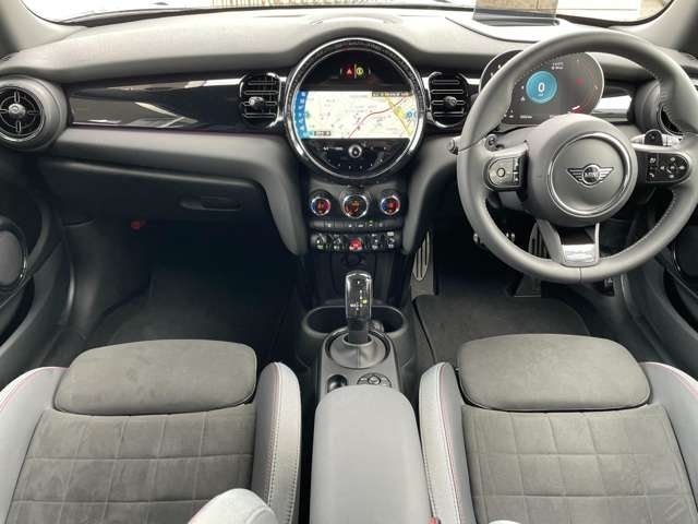 車両画像2