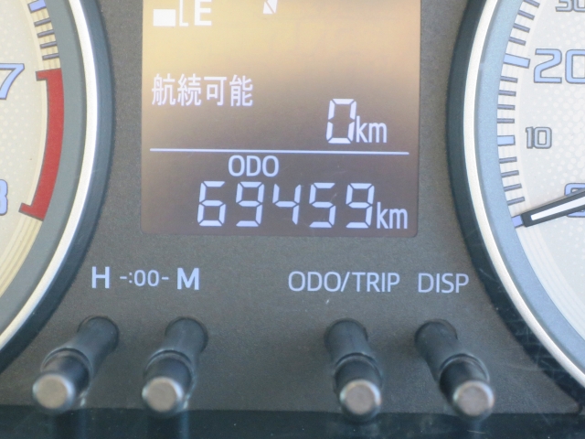 車両画像28