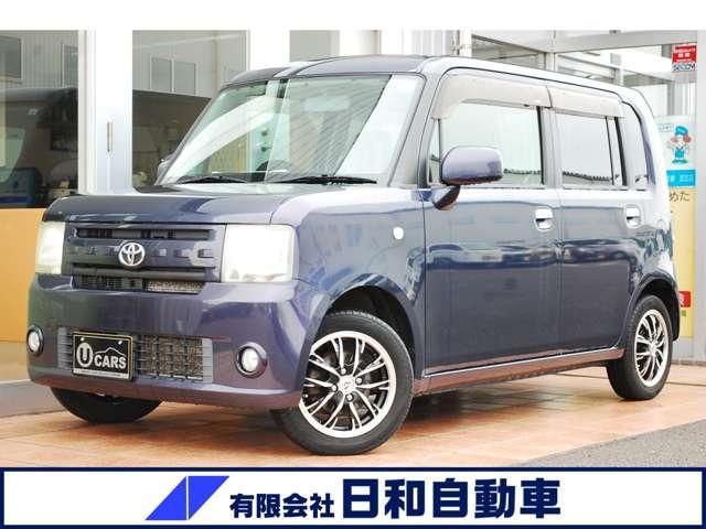 ピクシス　スペース　４ＷＤ　Ｘ