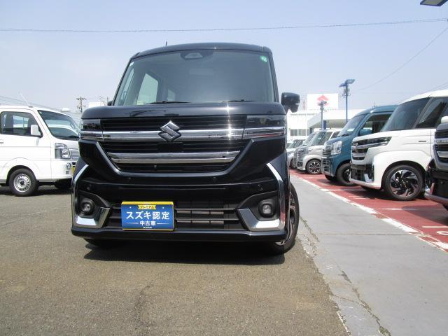 車両画像2