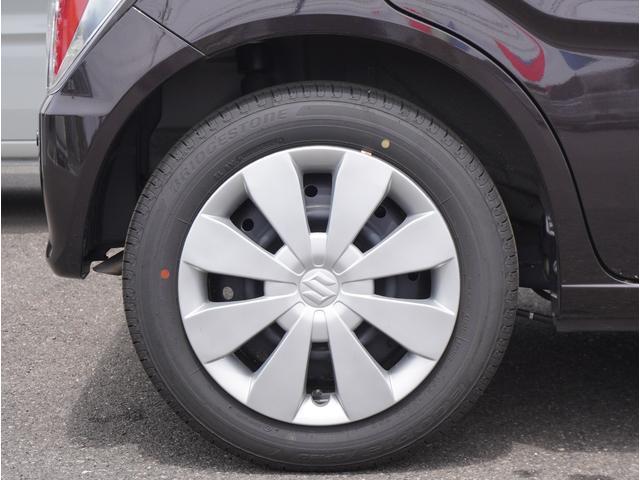 車両画像20