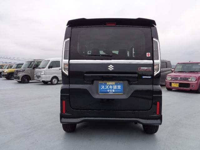 車両画像20
