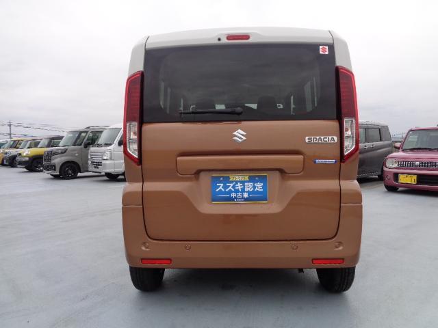 車両画像20