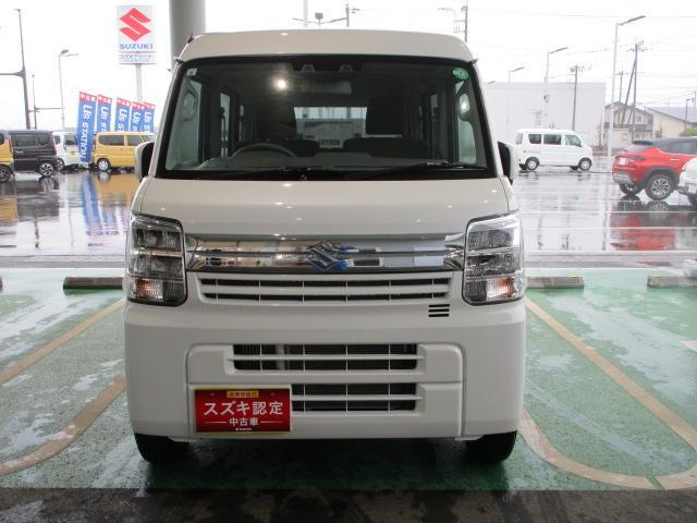 車両画像2