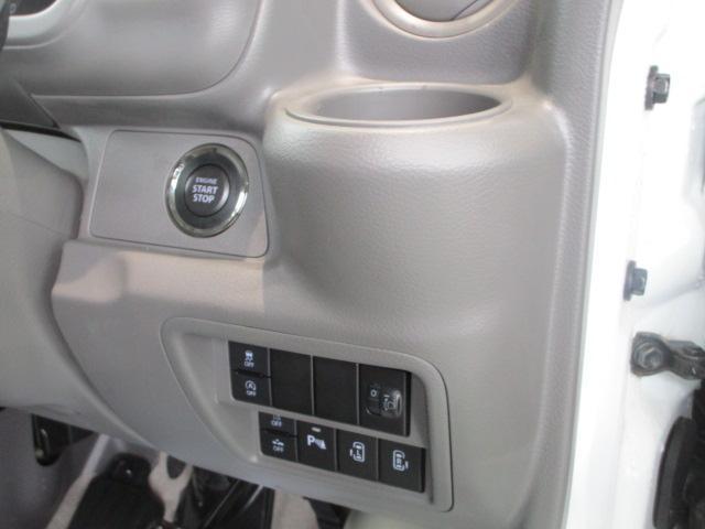 車両画像20