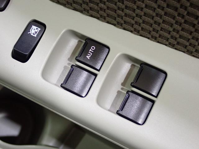 車両画像20