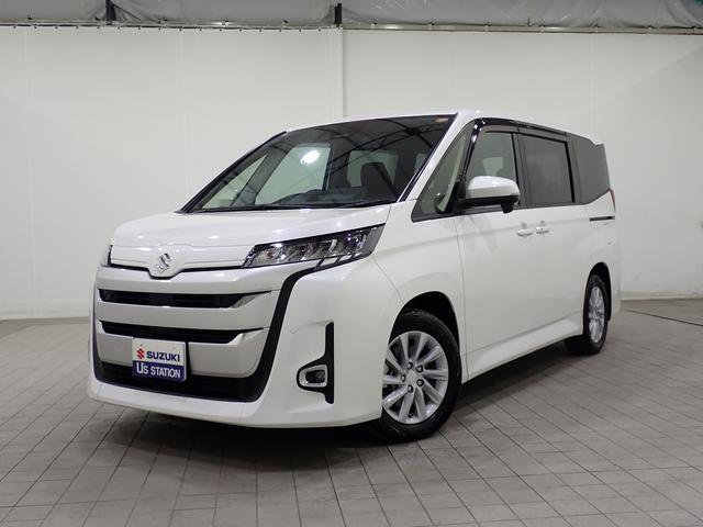 ランディ　ＨＹＢＲＩＤ　Ｇ