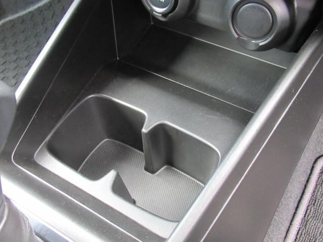 車両画像20