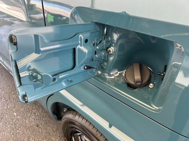 車両画像20