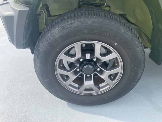 車両画像20