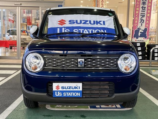 車両画像2