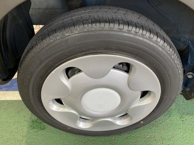 車両画像20