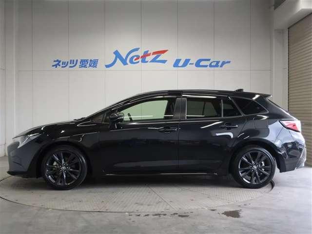 車両画像2
