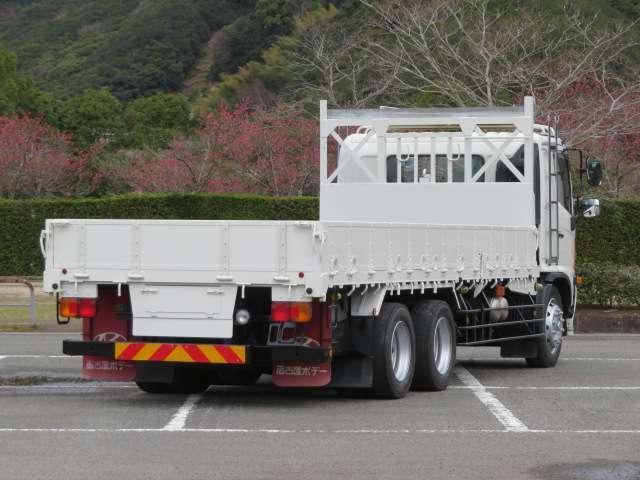 車両画像2