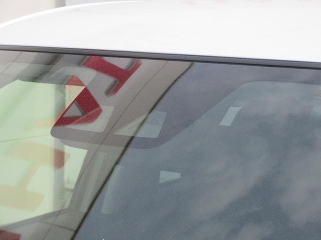 車両画像30