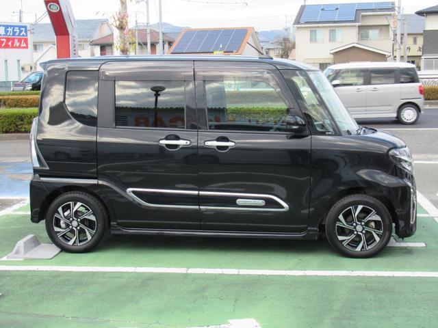 車両画像30