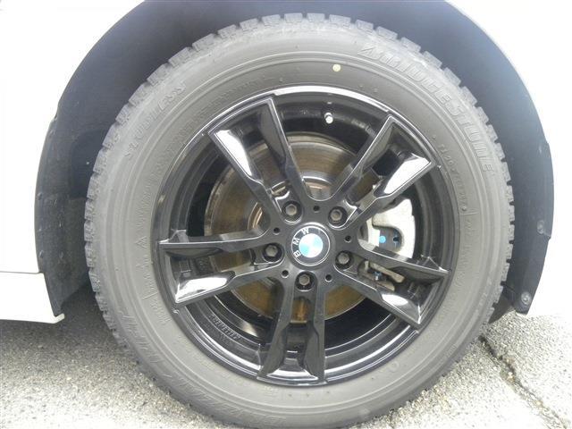 車両画像20