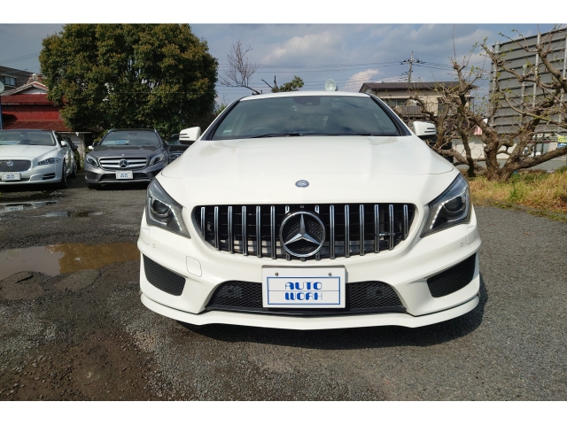 車両画像2