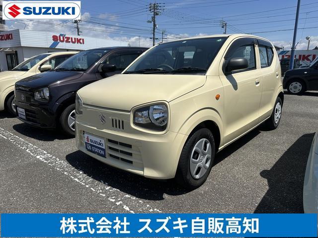 アルト　Ｌ