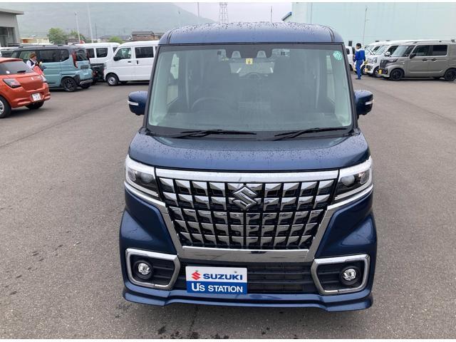 車両画像2
