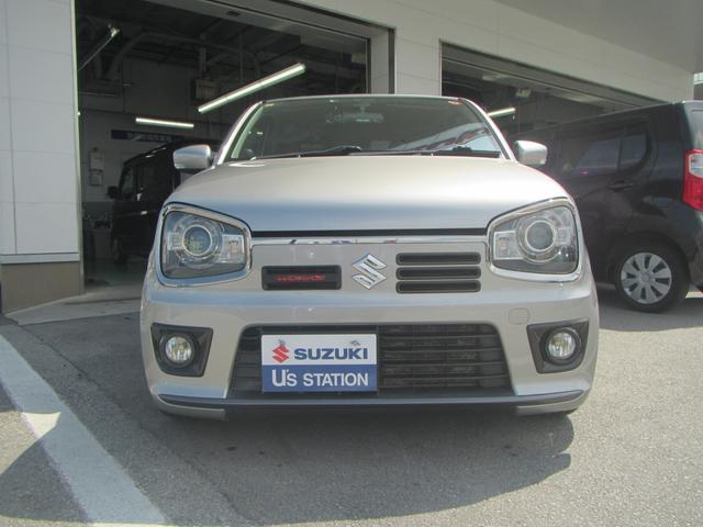 車両画像2